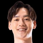 渡部琉
