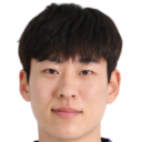 李正斌