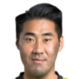 李承彬